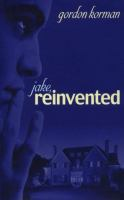 Jake__reinvented